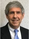 Bolton  Lawyer Jeffrey M Winnick