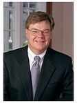 Milford Insurance Lawyer Richard J Buturla