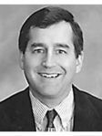 Middletown  Lawyer Robert P Dutcher