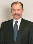 Guilford  Lawyer Michael G Durham