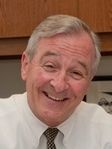 Danbury Tax Lawyer Richard S Land
