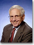 Lewis Rabinovitz