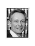 Greenwich Trusts Lawyer Edward F Rodenbach