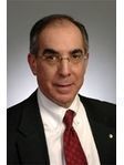Michael David Saffer