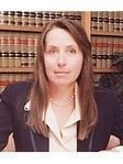 Sharon M Schweitzer