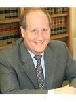 Frank J Silvestri JR