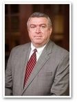 Lubbock Oil & Gas Lawyer Terry Lee Grantham