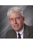 Waterbury  Lawyer Augustus R Southworth III