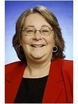 Stratford Tax Lawyer Greta E Solomon
