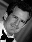 Richard Grayson Grant