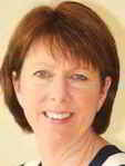 Joan Marie Grimes
