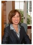 Marsha B Moses