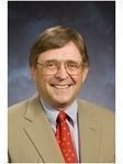 Francis H Morrison III