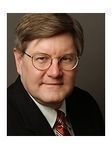 Connecticut Education Lawyer Thomas B Mooney