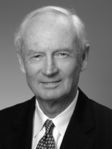 Greenwich Probate Lawyer Miles F Mcdonald JR