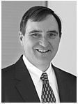 Hartford Internet Lawyer David Edward Ormstedt