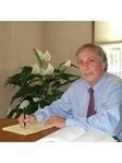 Robert M Opotzner