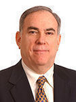 Mark Oland