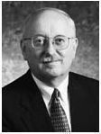 William Henry Prout Jr