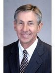 Stamford Tax Lawyer Arthur G Potts JR
