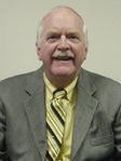 Rocky Hill Tax Lawyer Robert Joseph Percy