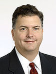 Connecticut Real Estate Lawyer Frank A Appicelli