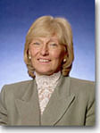 Hartford Public Finance Lawyer Marie Vanderstar Phelan
