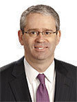 Hartford Banking Lawyer Daniel I Papermaster