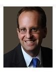 Hartford Trusts Lawyer Stephen K Gellman