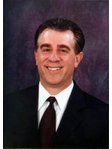 Richard Arconti