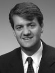 Greenwich Public Finance Lawyer Juerg A Heim