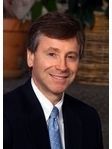 New York County Trusts Lawyer Richard Alan Sarner