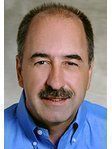 Nashville Trademark Application Lawyer James Richard Cartiglia