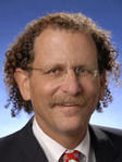 Eliot B Gersten
