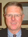 Ridgely Whitmore Brown