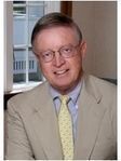 John W Hogan JR