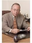 Danbury Tax Lawyer Fred L Baker