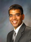 San Mateo County Investment Fraud Lawyer Shirish Gupta