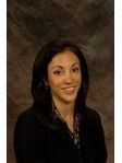 Connecticut Brain Injury Lawyer Valerie Beth Calistro