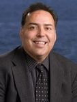 Raymond Lawrence Baribeault Jr