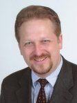Stratford Tax Lawyer Kent Matthew Miller