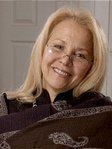 New London Criminal Defense Lawyer Denise P Ansell