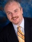 Massachusetts Bankruptcy Lawyer William J Mcleod