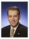 Kent D Mawhinney