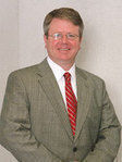 Guilford Medical Malpractice Lawyer Steven M Barry