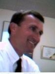Keith Robert Ainsworth