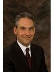 Connecticut Brain Injury Lawyer Christopher Charles Setaro