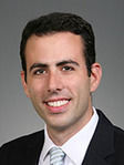Hauppauge Tax Lawyer Andrew John Fiore
