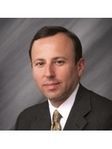 New Haven Banking Lawyer Howard K Levine