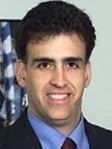 Jeffrey M Donofrio